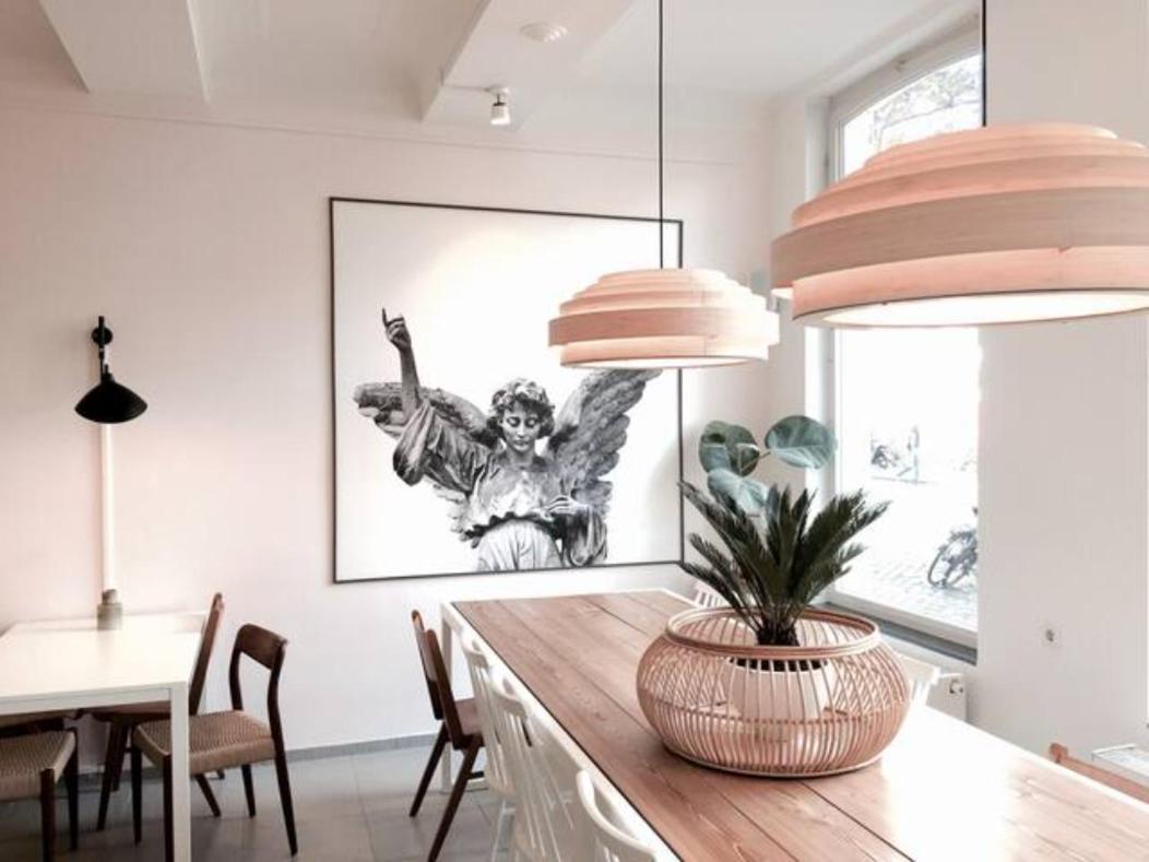 Luxurious Loft In Maastricht City Center Luaran gambar