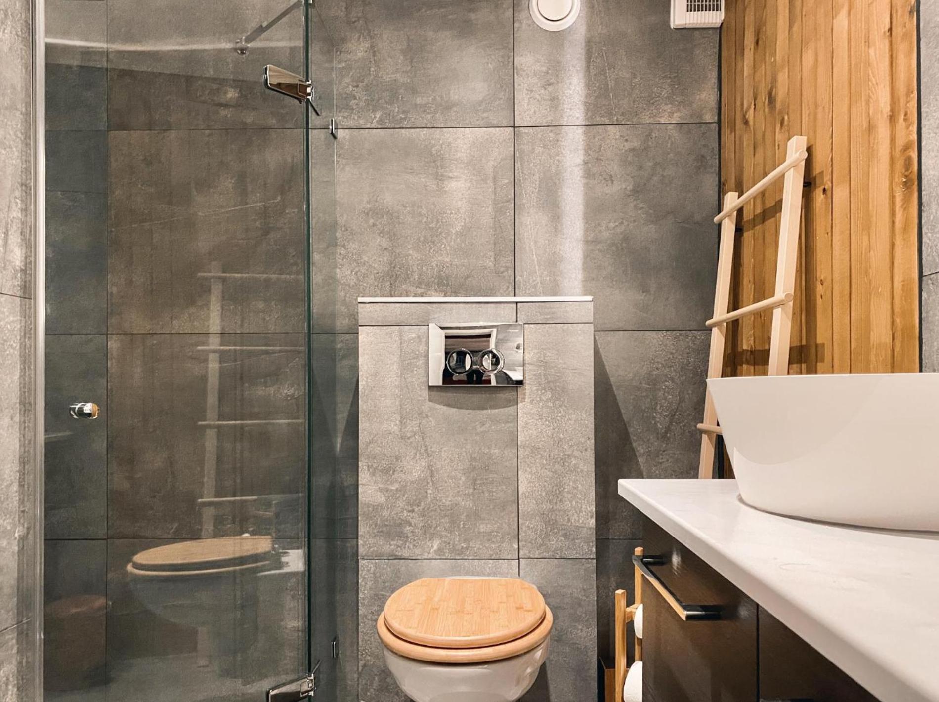 Luxurious Loft In Maastricht City Center Luaran gambar